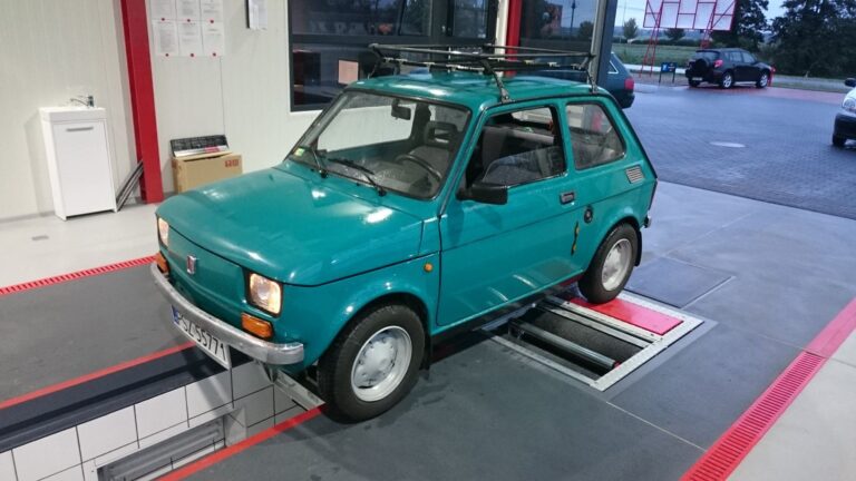 a galeria rsauto szamotuly 2 768x432