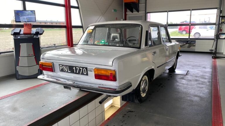 a galeria rsauto szamotuly 3 768x432