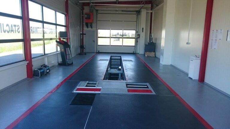 a galeria rsauto szamotuly 4 768x432