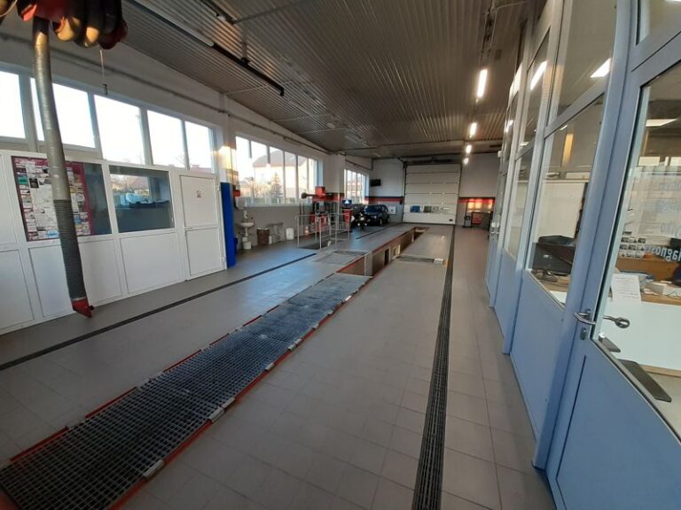 a galeria sicar 1 768x576