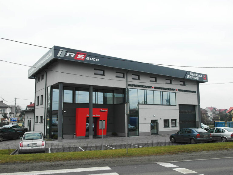 a galeria smolka serwis 768x576