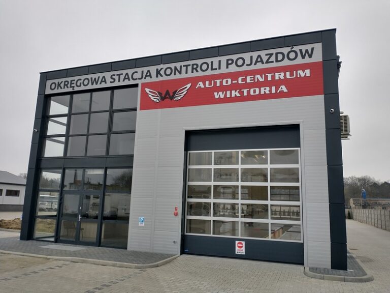 a galeria wiktoria 768x576