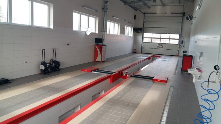 a gallery jan tex 768x432