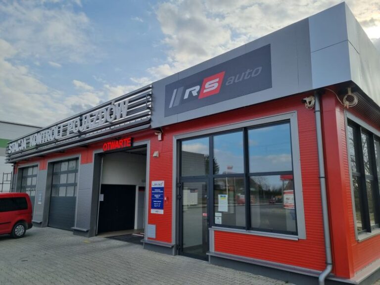 a gallery lekso 768x576