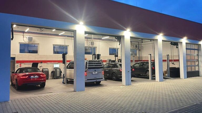 a gallery rsauto gdansk 768x432