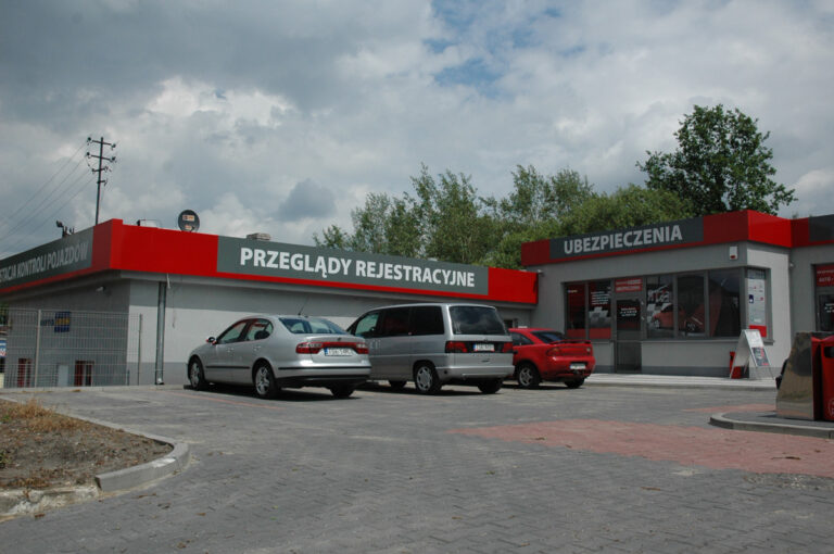 a suchedniow galeria 1 768x510