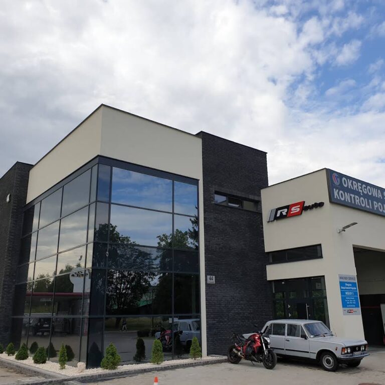 a wagner gizycko 768x768