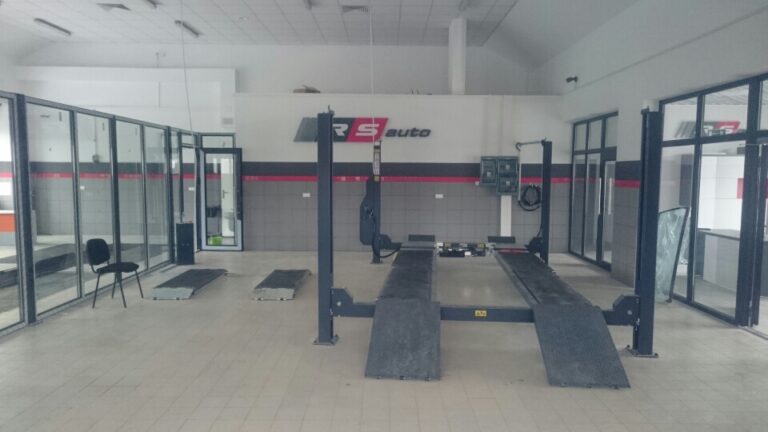 b autocenter olecko 768x432