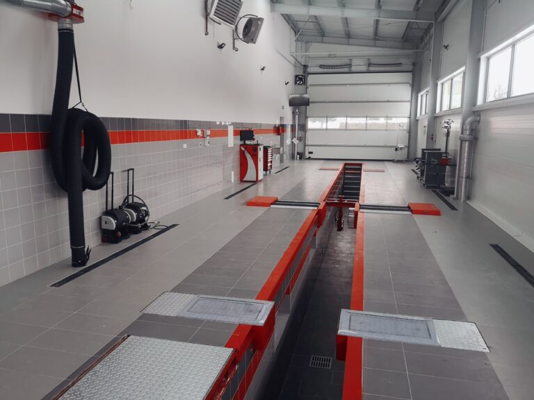 b dps invest 768x576