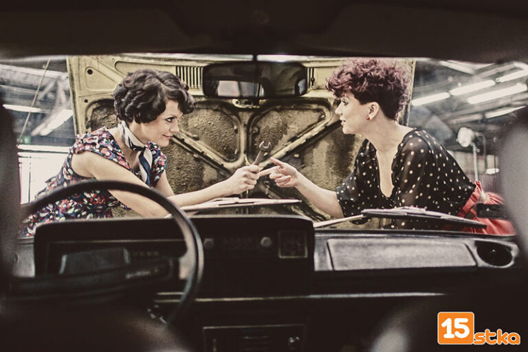 b galeria 15 stka 768x512