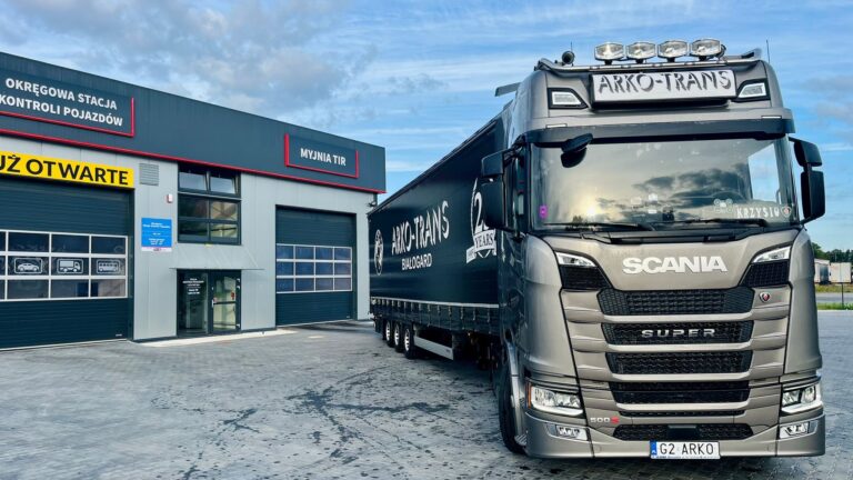 b galeria arko trans 768x432