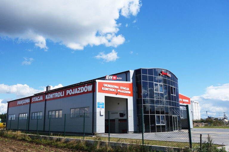 b galeria komatrans 768x512