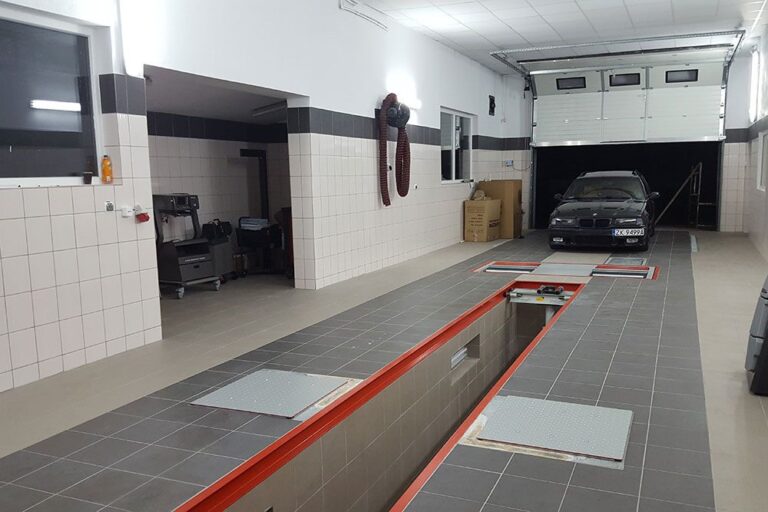 b galeria ostrowski koszalin 768x512