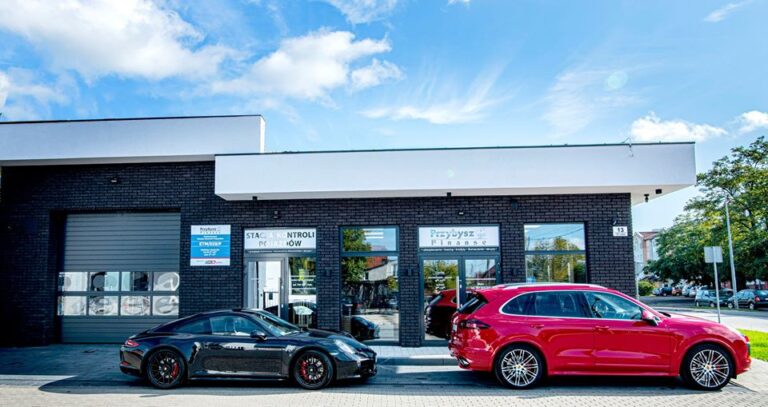 b galeria przybysz finanse 768x407