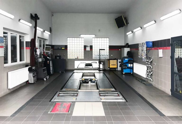 b galeria rewi 768x526