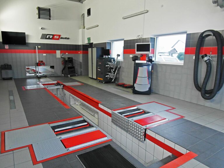 b galeria smolka serwis 1 768x576