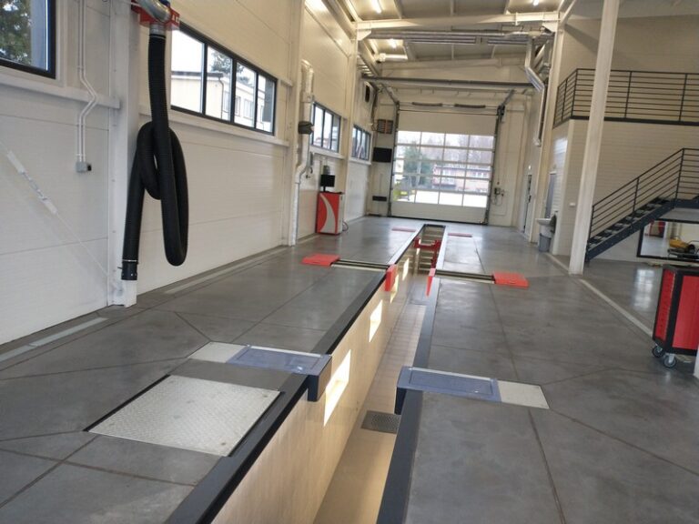 b galeria wiktoria 768x576