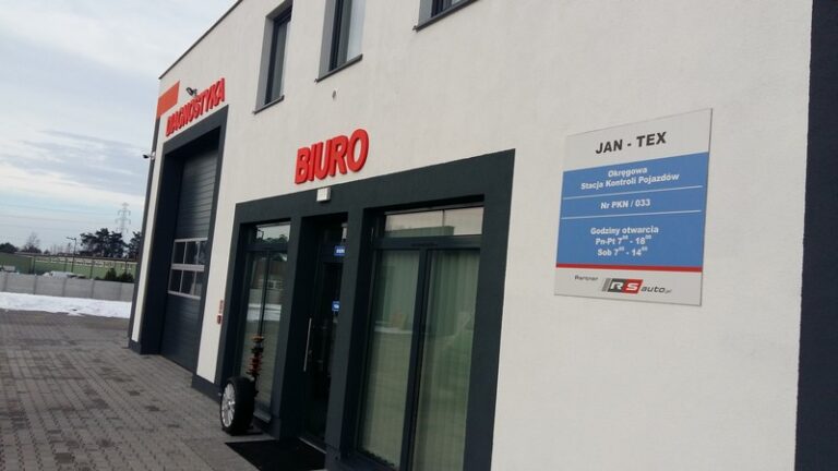 b gallery jan tex 768x432