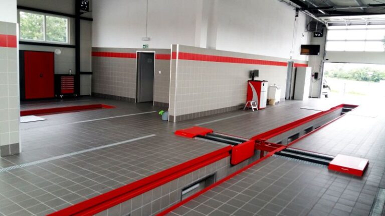 b gallery kam trans 768x432