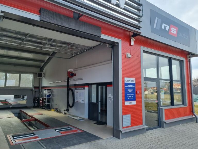 b gallery lekso 768x576