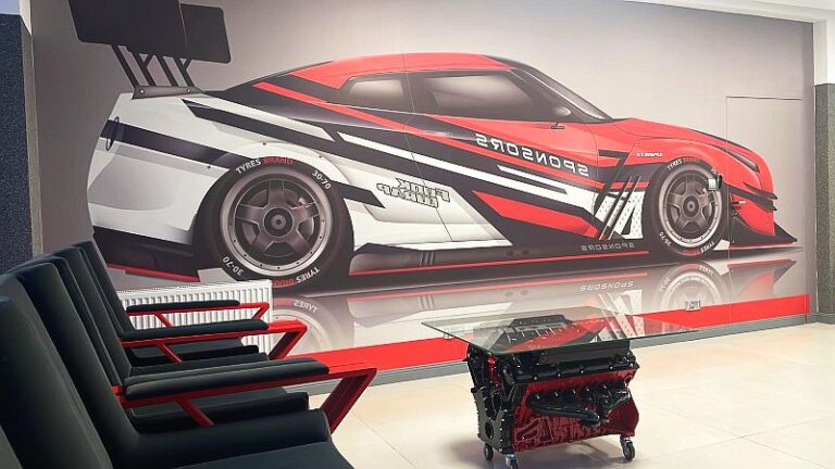 b gallery rsauto gdansk 768x432