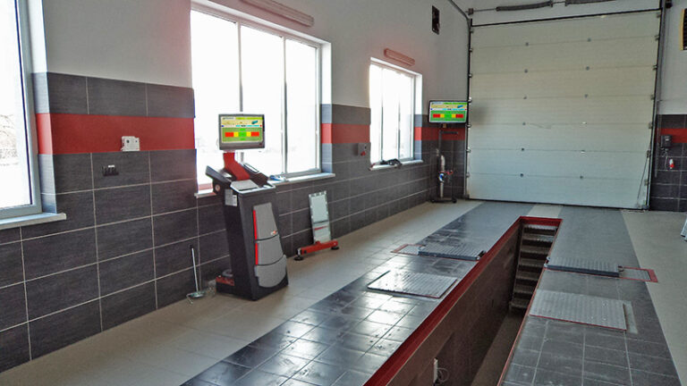 b pustkow galeria 768x432