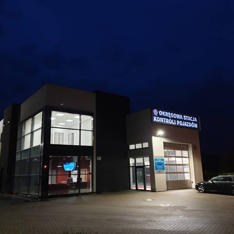 b wagner gizycko 768x768