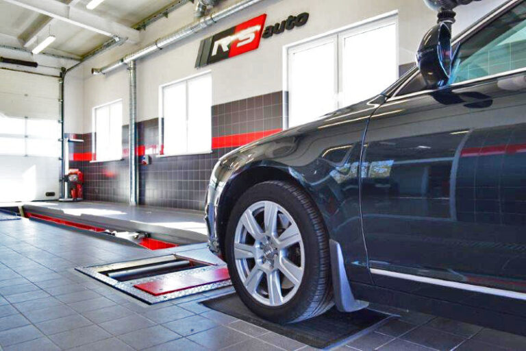 b waldhof galeria 768x512