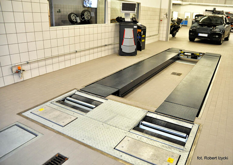 best auto 1 1 768x545