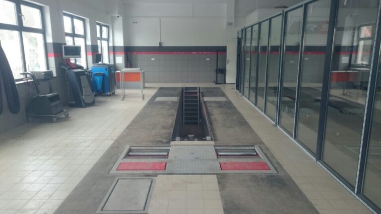 c autocenter olecko 768x432