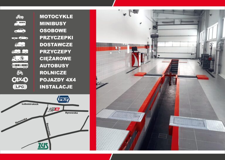 c dps invest 768x545