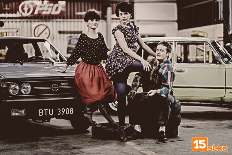 c galeria 15 stka 768x512