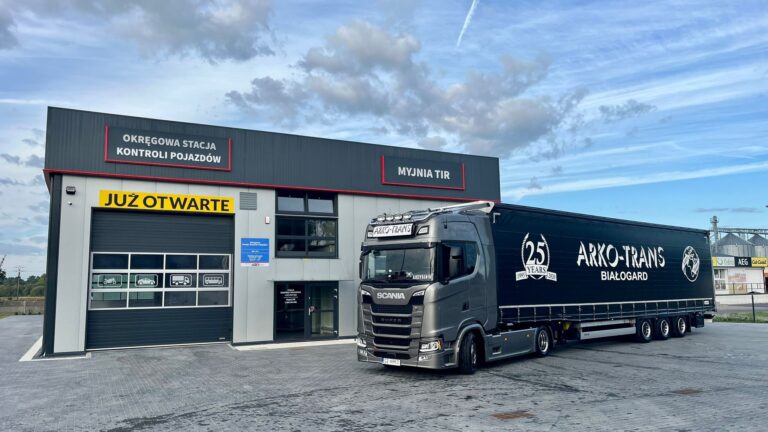 c galeria arko trans 768x432