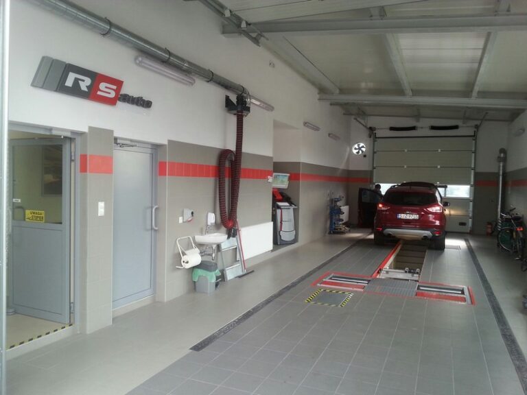 c galeria brela 768x576