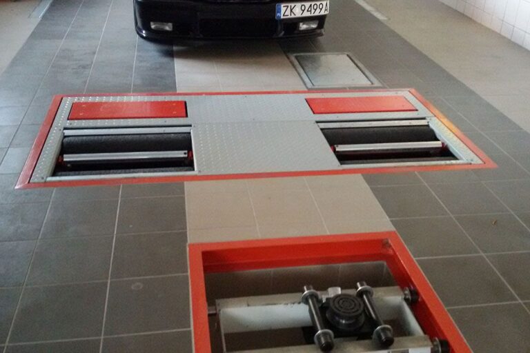 c galeria ostrowski koszalin 768x512