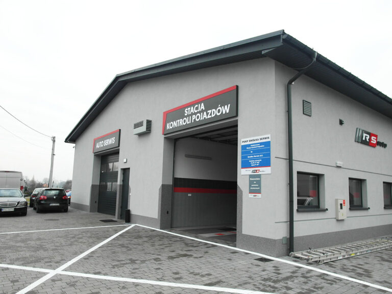 c galeria smolka serwis 768x576