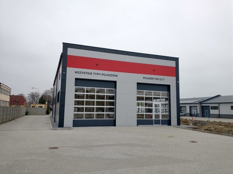 c galeria wiktoria 768x576