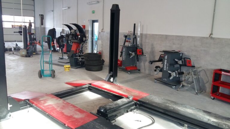 c gallery jan tex 768x432