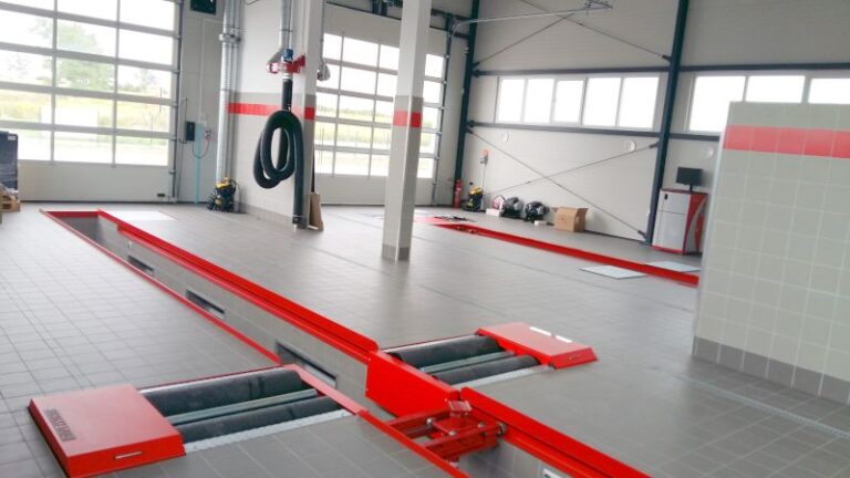 c gallery kam trans 768x432