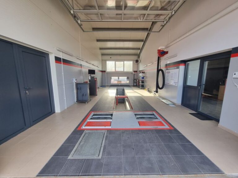 c gallery lekso 768x576