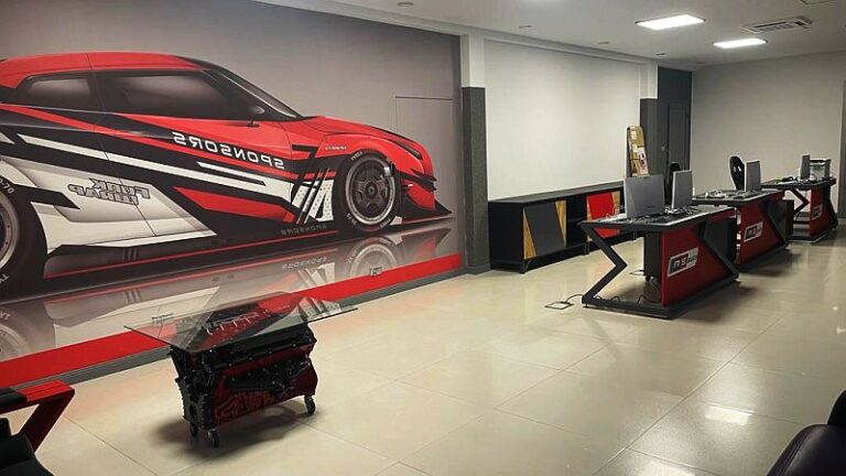 c gallery rsauto gdansk 768x432