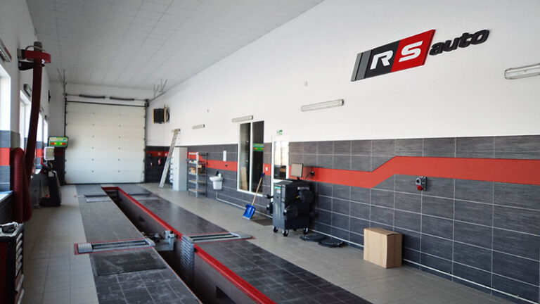 c pustkow galeria 768x432