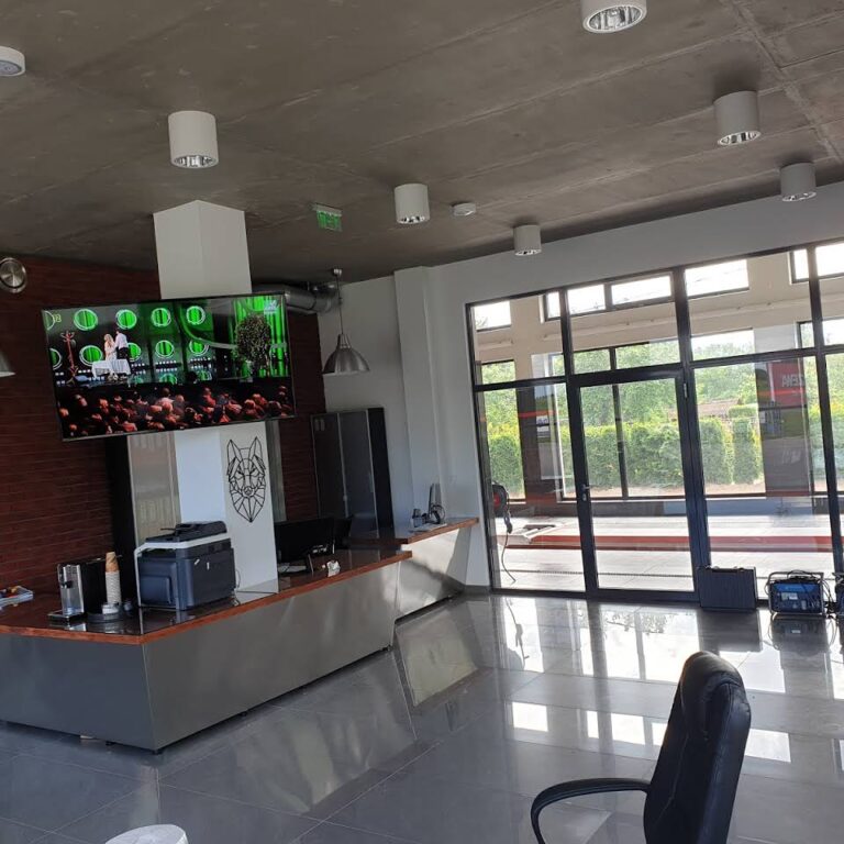 c wagner gizycko 768x768