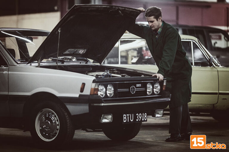 d galeria 15 stka 768x512