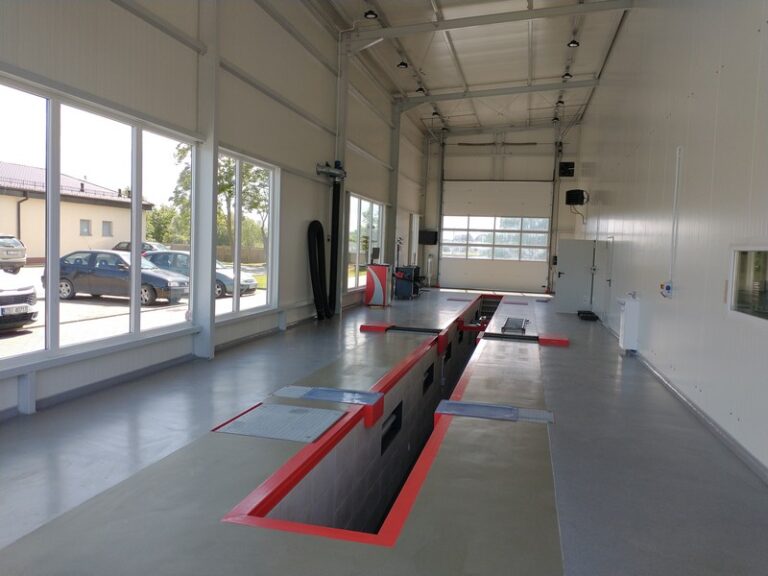 d galeria arko trans 768x576