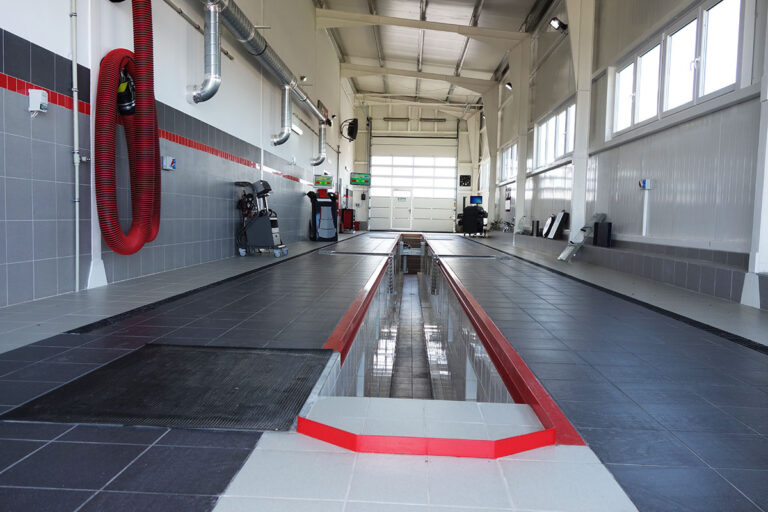 d galeria komatrans 768x512