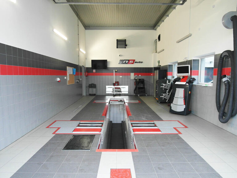 d galeria smolka serwis 768x576