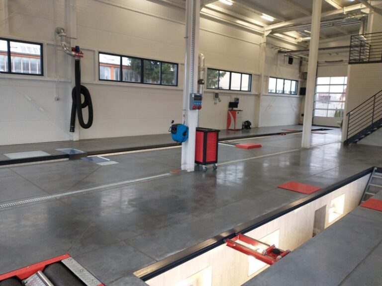 d galeria wiktoria 768x576