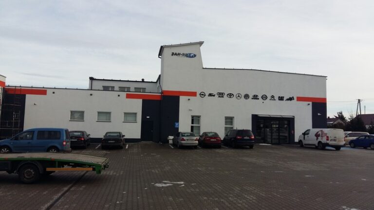 d gallery jan tex 768x432