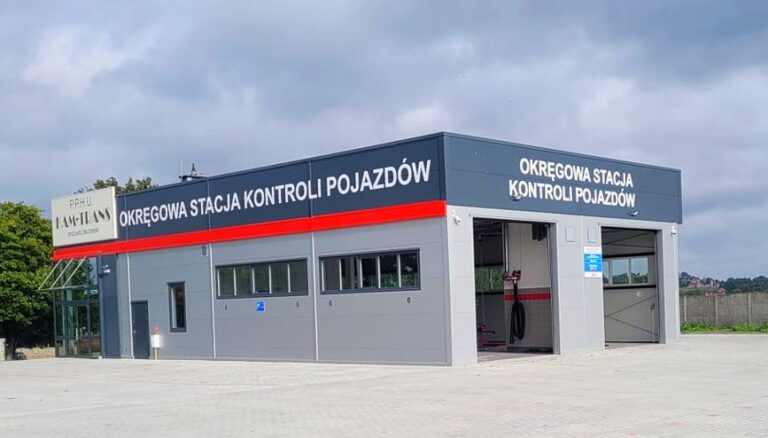 d gallery kam trans 768x438